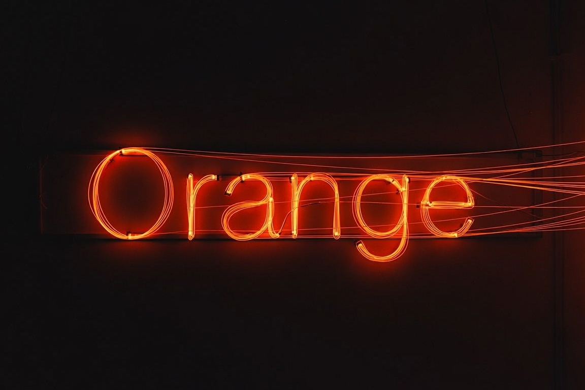 Nokia i Orange przetestowali skanowanie AI sieci optycznej