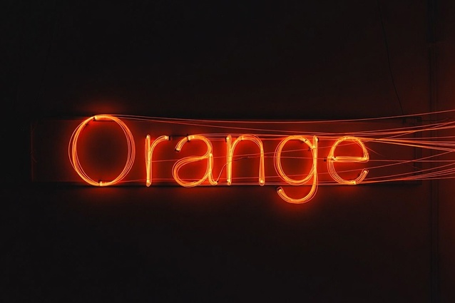 Nokia i Orange przetestowali skanowanie AI sieci optycznej