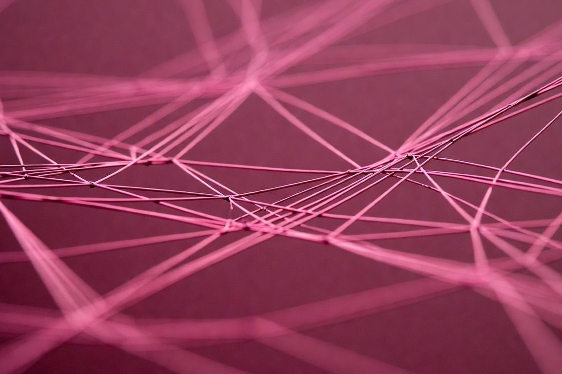 Toyota wysłała wiadomość głosową przez satelitę Iridium - Deutsche Telekom IoT szykuje globalny roaming