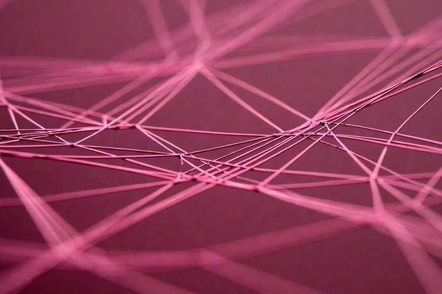 Toyota wysłała wiadomość głosową przez satelitę Iridium - Deutsche Telekom IoT szykuje globalny roaming