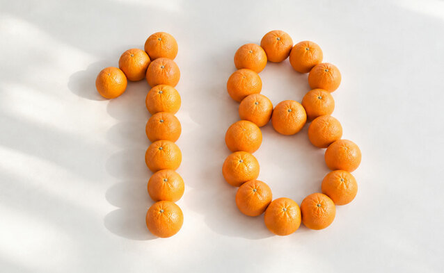 iPhone 18 Pro i inne nowości Apple w Orange - znamy ceny