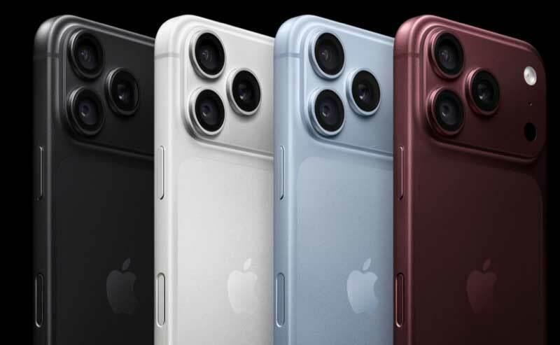 Nowe urządzenia Apple trafiają do T-Mobile - znamy ceny