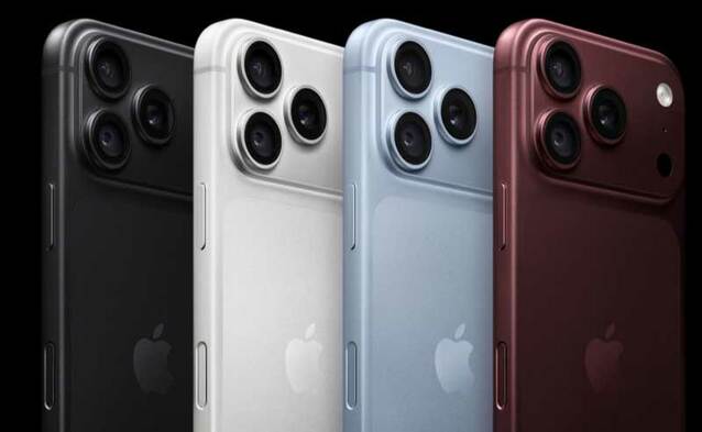 Nowe urządzenia Apple trafiają do T-Mobile - znamy ceny
