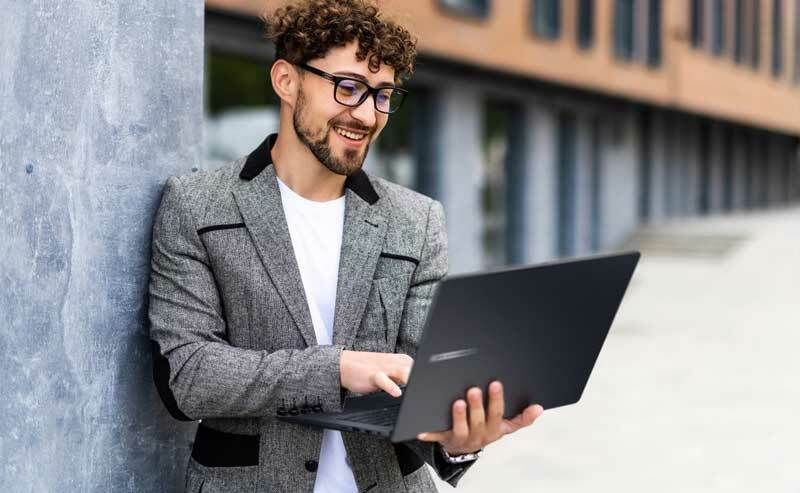 Kupujesz sprzęt ASUS - dostajesz bonus na Allegro