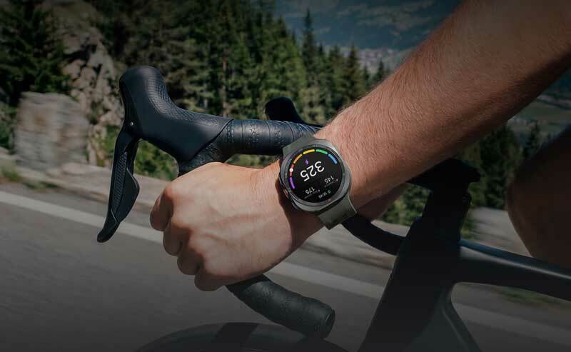 Samsung da 30 tys. zł na sportowe marzenie