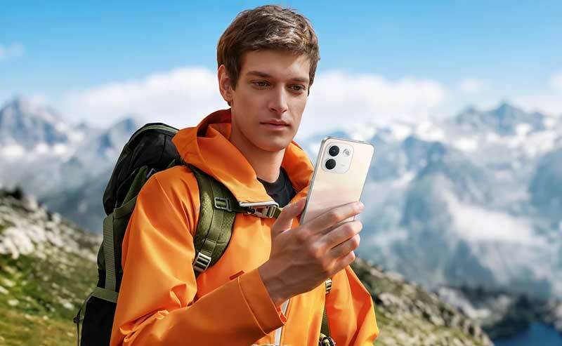 Nowe Redmi Note 17 już w Polsce - znamy ceny całej serii
