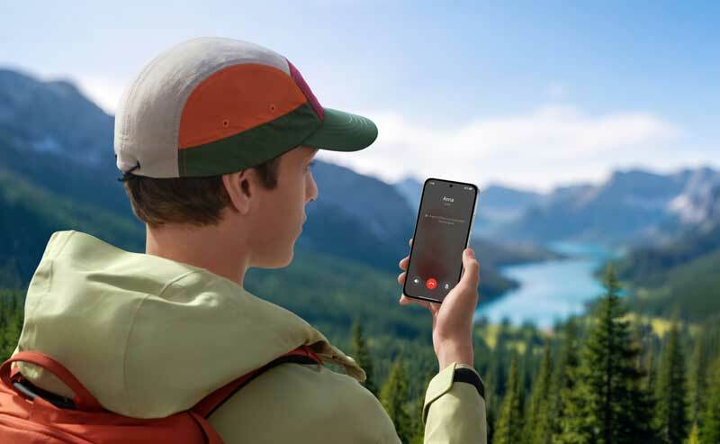 Nowe Xiaomi w Polsce - promocje na start i cztery modele do wyboru