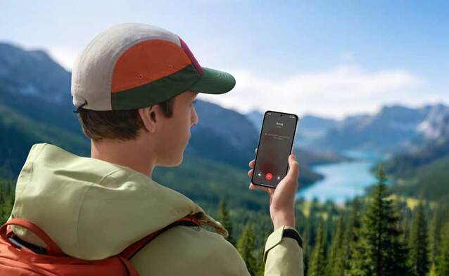 Nowe Xiaomi w Polsce - promocje na start i cztery modele do wyboru