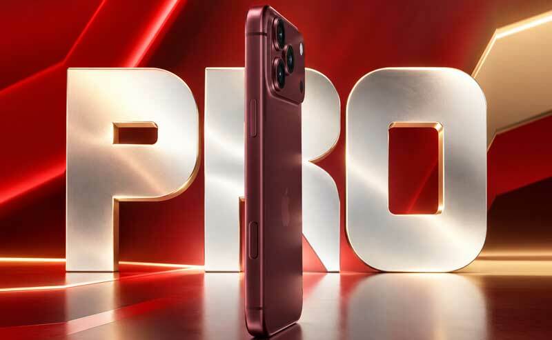 Kupujesz iPhone’a 18 - możesz dostać dodatkowe 500 zł