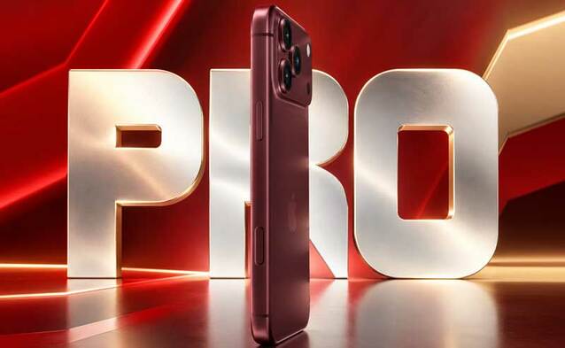 Kupujesz iPhone’a 18 - możesz dostać dodatkowe 500 zł