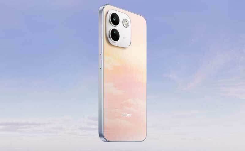 Trzy nowe smartfony w T-Mobile - najmocniejszy ma baterię 9210 mAh