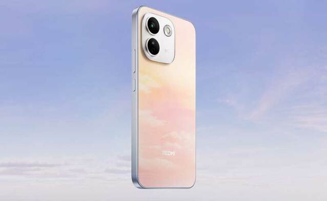 Trzy nowe smartfony w T-Mobile - najmocniejszy ma baterię 9210 mAh