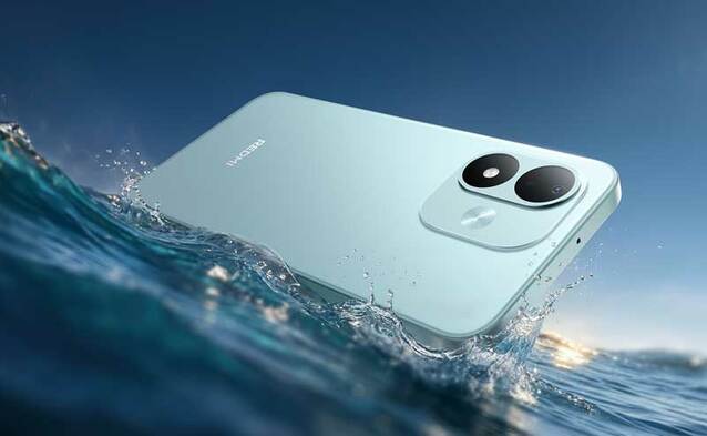 Nowe REDMI Note 17 już w Plusie - są niższe ceny i prezenty