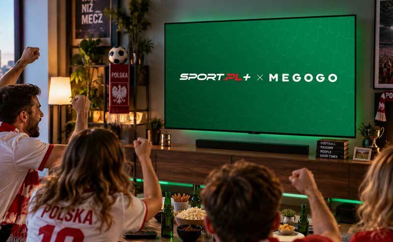 Nowa promocja dla kibiców