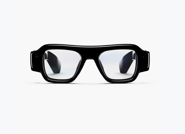 Orange dołącza do premiery okularów Snap SPECS – zapewni im 5G
