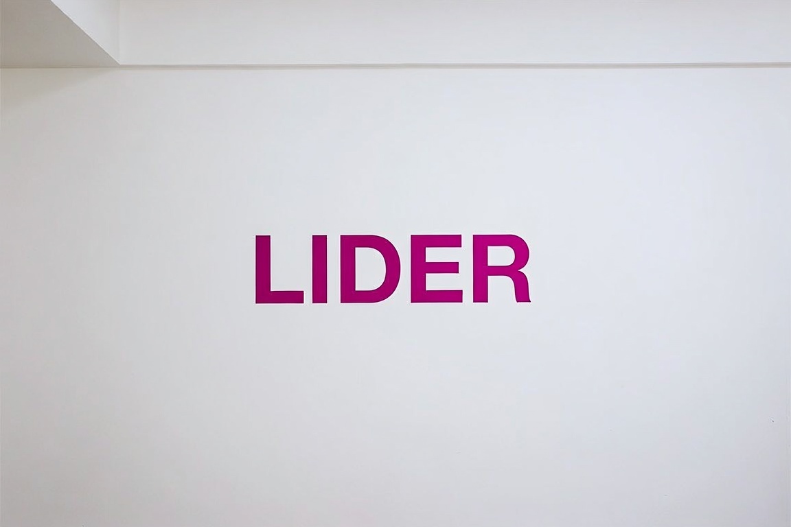 T-Mobile uciekł konkurencji