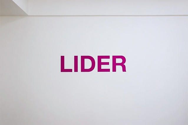 T-Mobile uciekł konkurencji