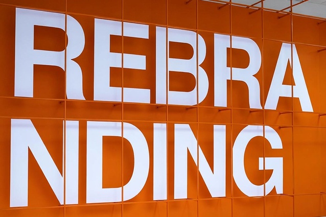 Jest rebranding w Grupie Orange