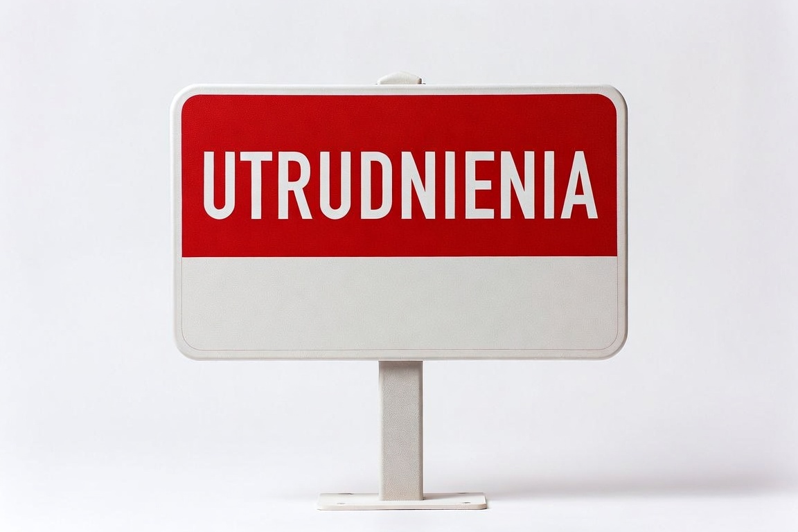 PKO BP zapowiada utrudnienia