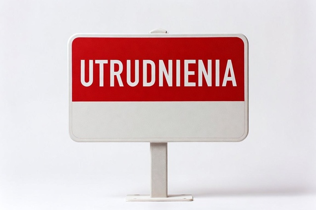 PKO BP zapowiada utrudnienia