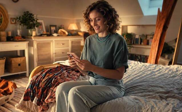 T-Mobile zwraca uwagę na problem, który dotyczy wielu rodziców