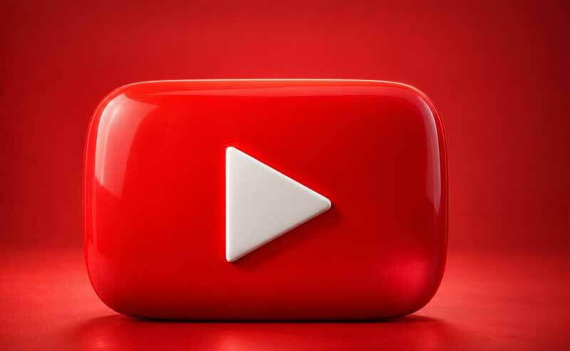 YouTube pokazał nowe funkcje - jedna z nich zadebiutuje w Polsce
