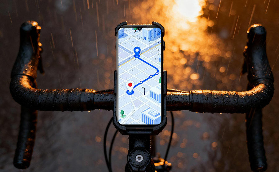 Nowe ZTE już w Polsce - trzy smartfony w cenach od 699 zł