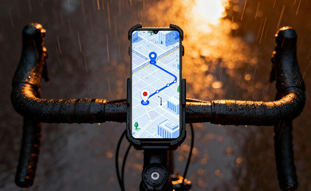 Nowe ZTE już w Polsce - trzy smartfony w cenach od 699 zł