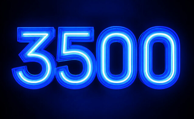 Samsung zwraca do 3500 zł