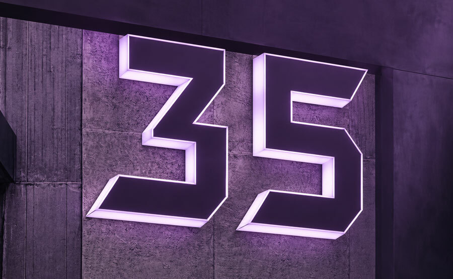 Play zmienia swoją ofertę - ceny startują od 35 zł