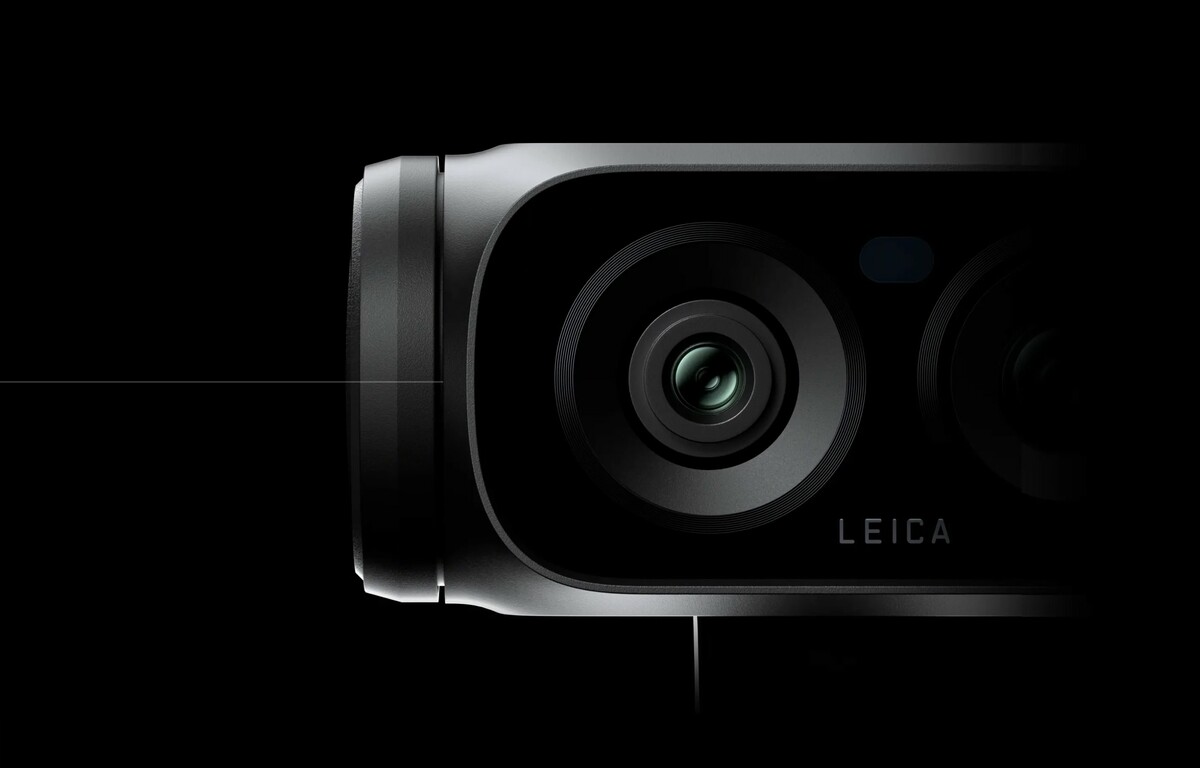 Rynek małych kamer urósł o 57% – DJI i Insta360 odpowiadają za 93% dostaw
