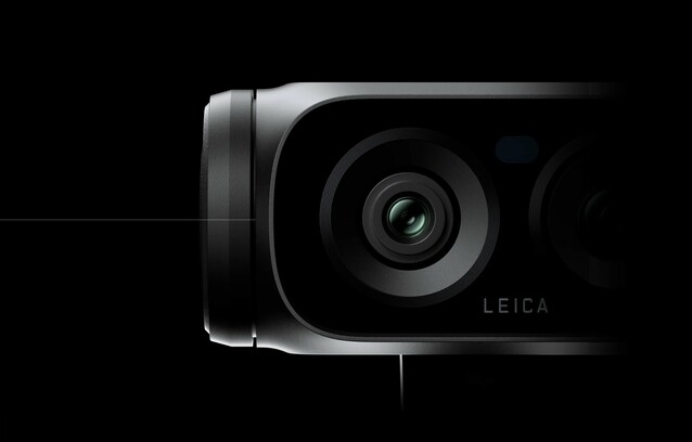 Rynek małych kamer urósł o 57% – DJI i Insta360 odpowiadają za 93% dostaw