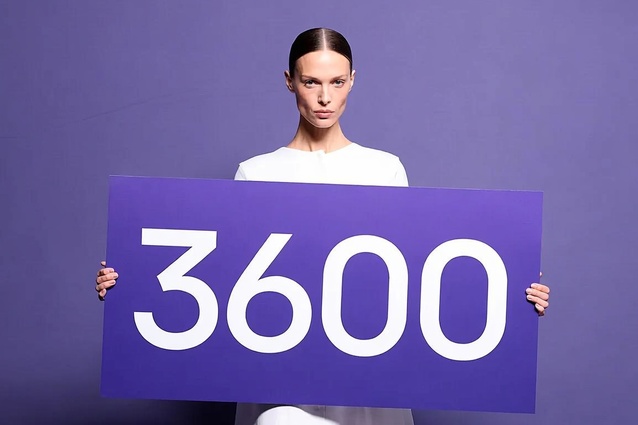 To tutaj będą działać stacje 5G w paśmie C sieci PLAY - są nowe adresy