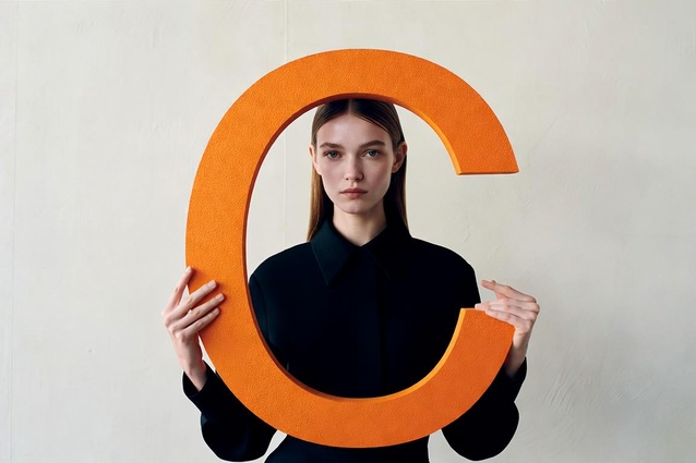 To tutaj będą działać stacje 5G w paśmie C sieci Orange - są nowe adresy