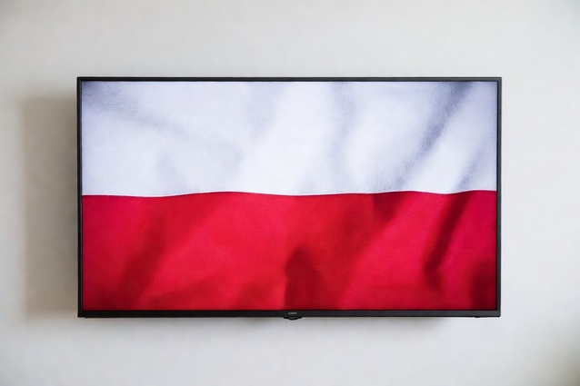 Polska telewizja trafia do USA - nowy pakiet kosztuje 10 dolarów