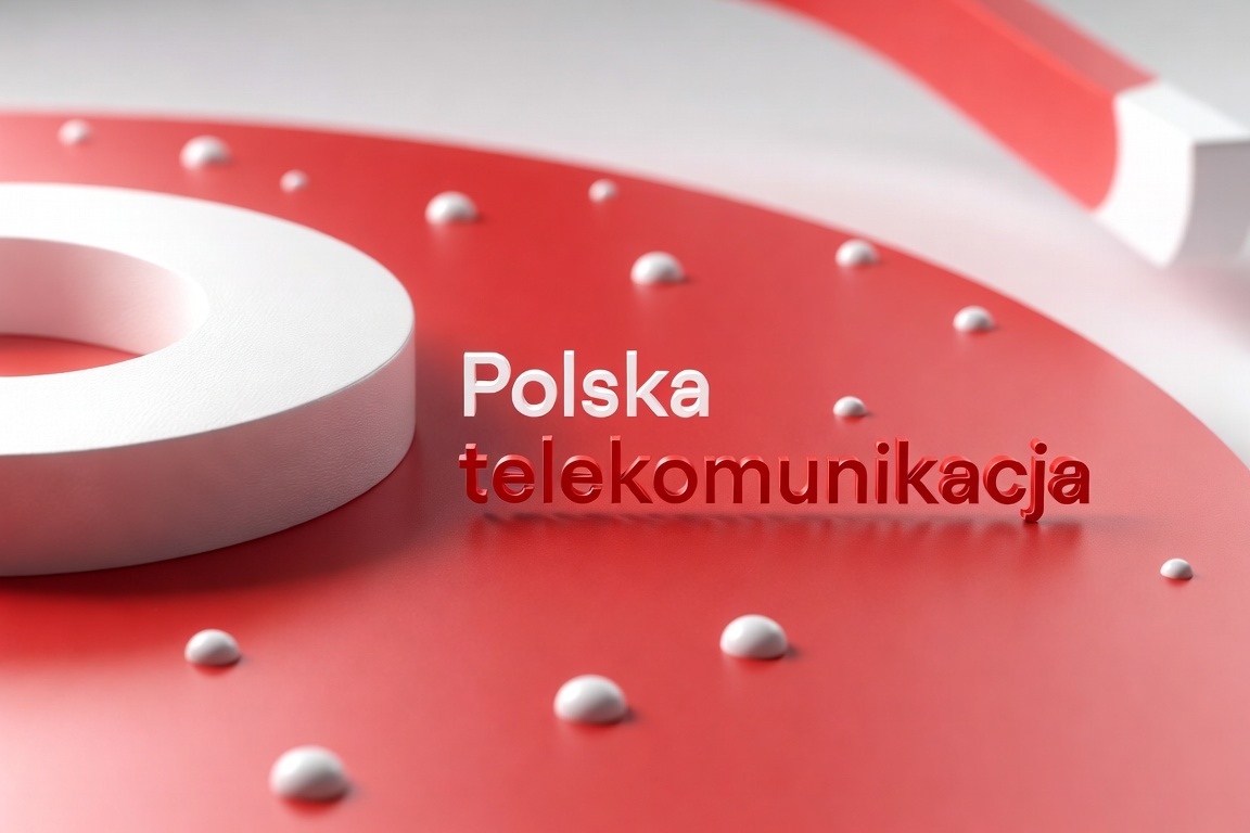 Kablówki straciły ponad pół miliona abonentów