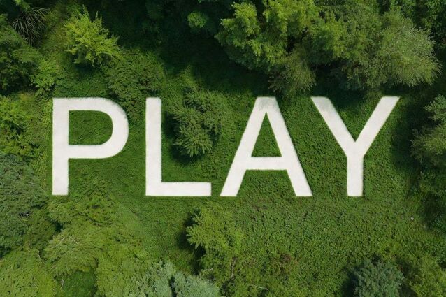 Play wymienia flotę na hybrydy i elektryki – jest coraz bardziej zielony