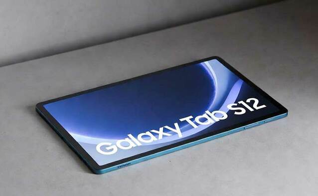 Są nowe tablety Samsunga z linii Galaxy Tab S – znamy polskie ceny