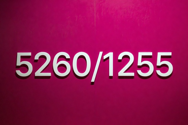 T-Mobile się chwali - rośnie C i 700