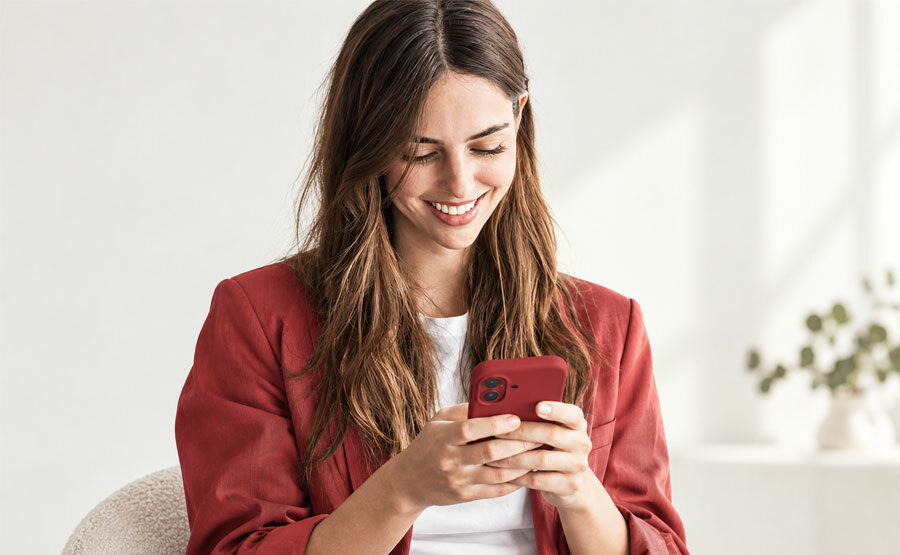 Nowy asystent w telefonie pomoże ogarnąć finanse