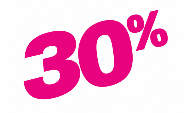 30% rabatu na bilety do Suntago