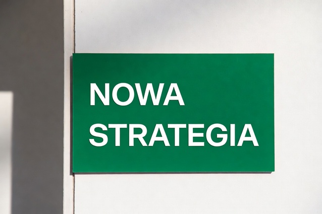 Nowa strategia Grupy Polsat Plus - jest data prezentacji