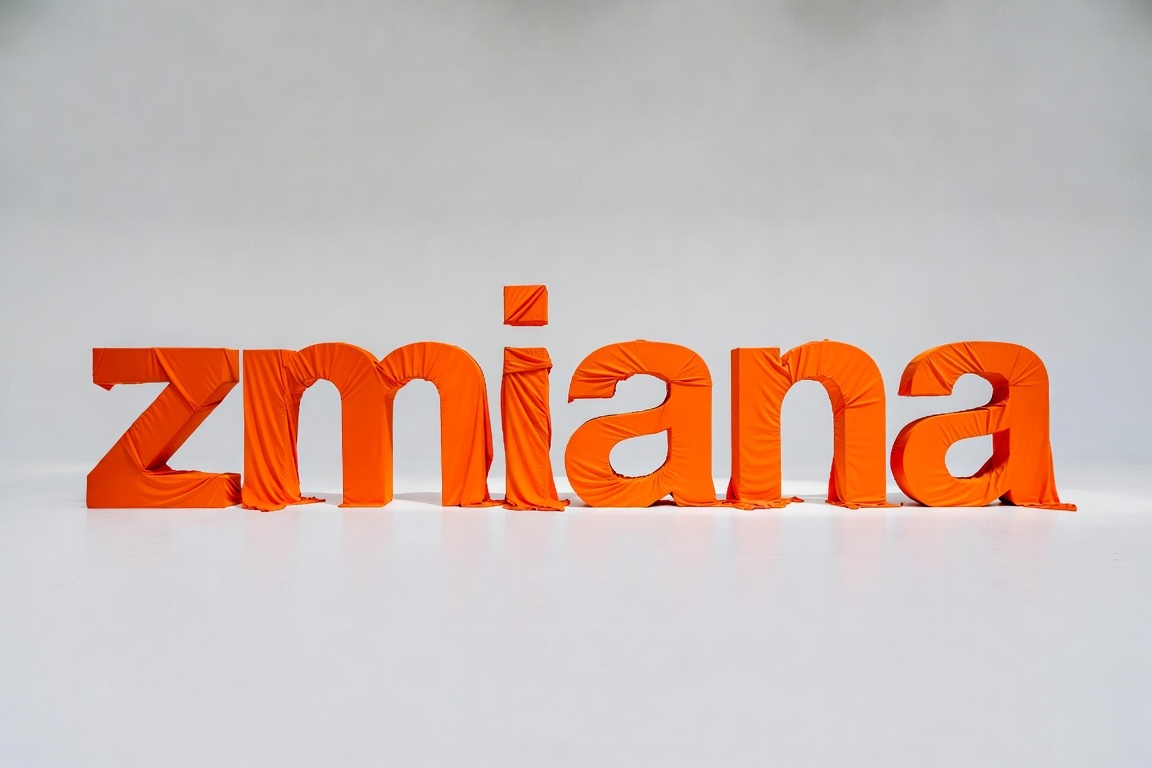 Bardzo duża zmiana w Orange Polska - Stankiewicz za Leśniewską w B2B