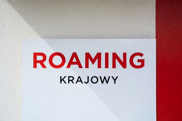 Jest awaryjny roaming krajowy – telefon może skorzystać z sieci konkurenta