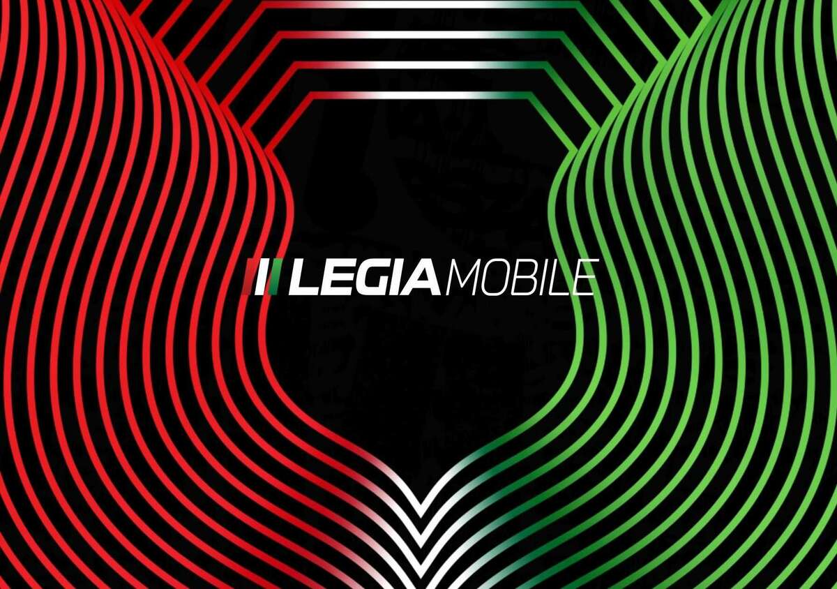 Legia Mobile nominowana do Global Telecoms Awards 2026