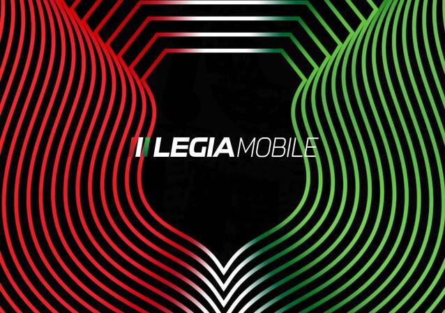 Legia Mobile nominowana do Global Telecoms Awards 2026
