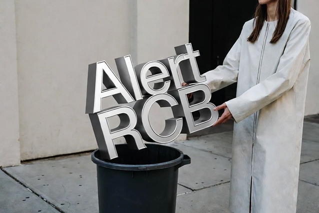 RCB pomyliło województwa