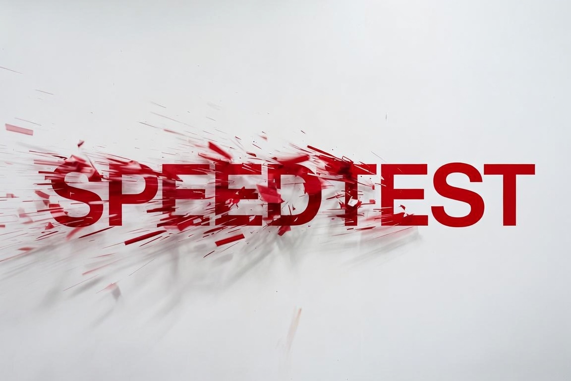 Vodafone oceni jakość internetu w skali od 0 do 100 – to koniec prostych speedtestów