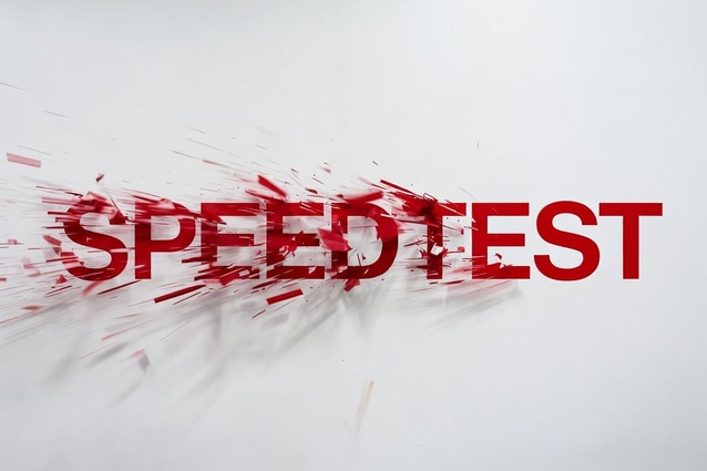 Vodafone oceni jakość internetu w skali od 0 do 100 – to koniec prostych speedtestów
