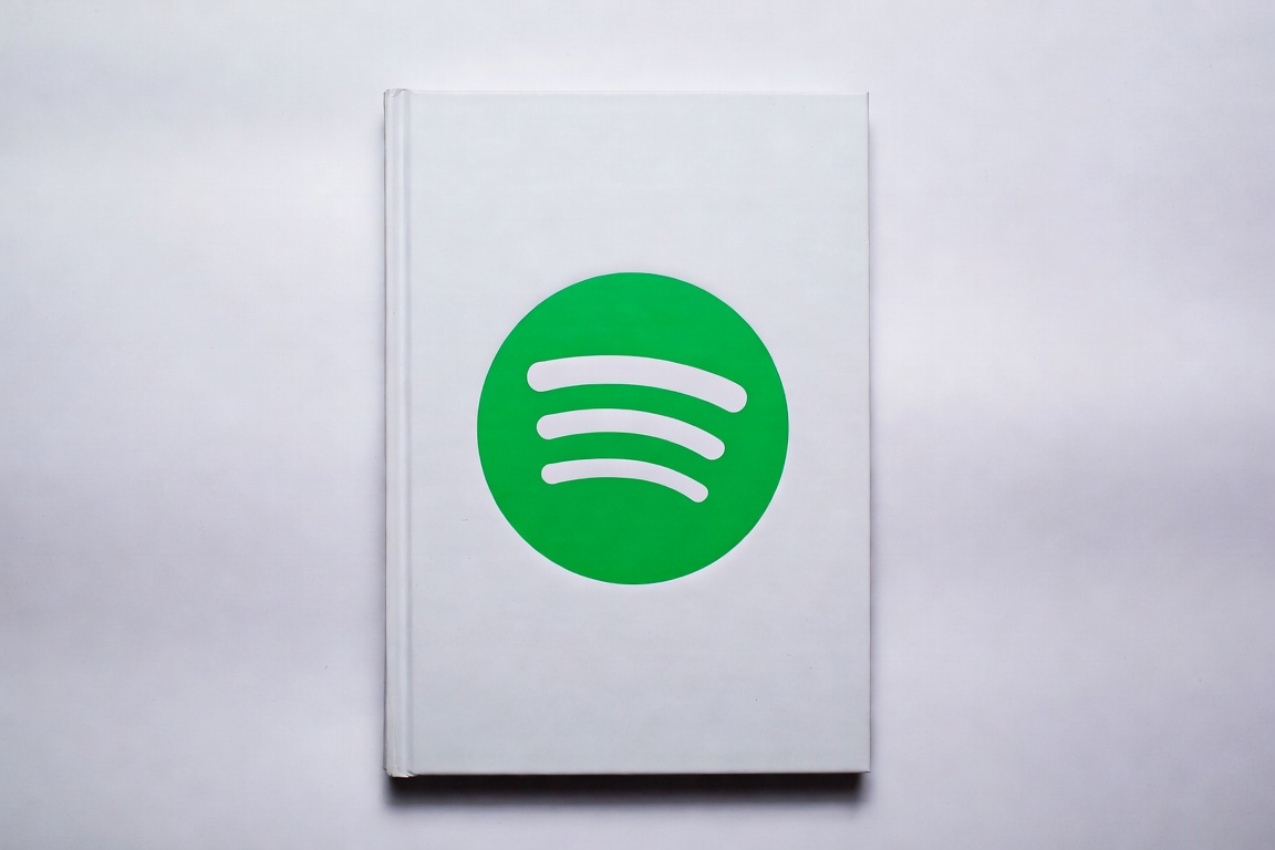 Spotify uruchamia audiobooki w Polsce – to wykosi konkurentów